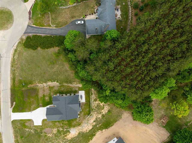 4812 Keaton Ln, Petoskey, MI 49770