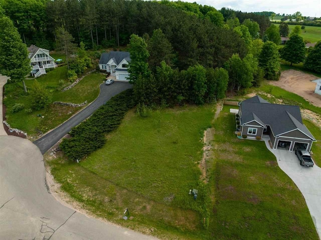 4812 Keaton Ln, Petoskey, MI 49770