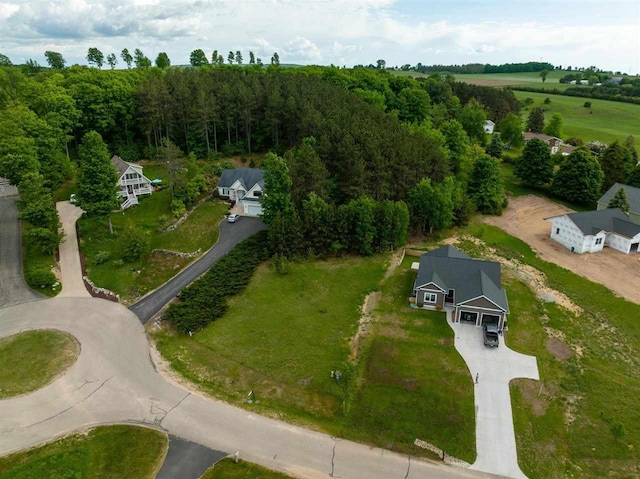 4812 Keaton Ln, Petoskey, MI 49770