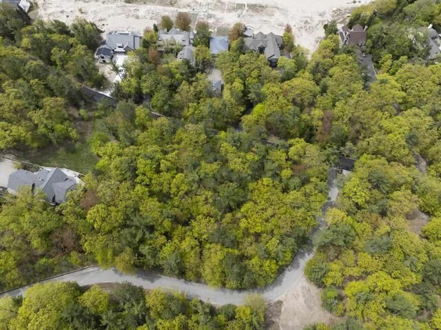 8385 Seven Mile Point Ct, Harbor Springs, MI 49740