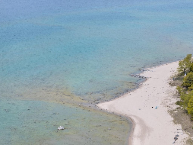 8385 Seven Mile Point Ct, Harbor Springs, MI 49740