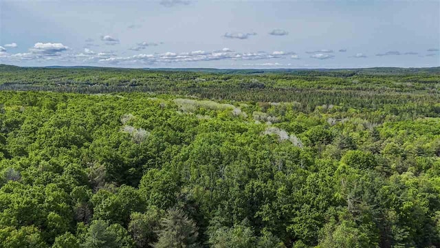 732 Hull St, Boyne City, MI 49712