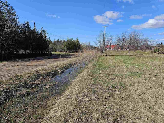 1715 Ellinger Rd, Alanson, MI 49706