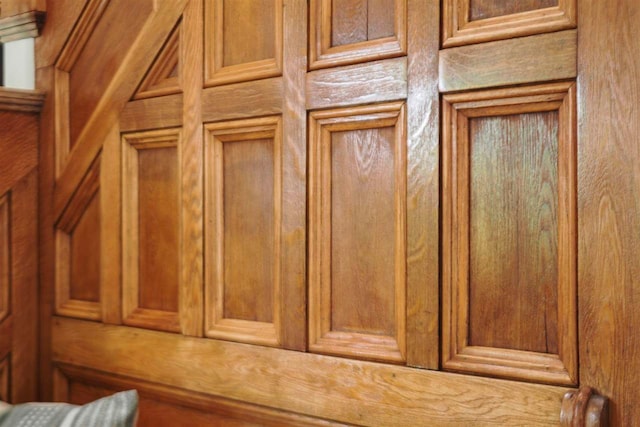 503 N Bridge St, Bellaire, MI 49615 - detailed view