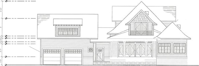 572 W Bluff, Harbor Springs, MI 49740 - view of miscellaneous property collateral