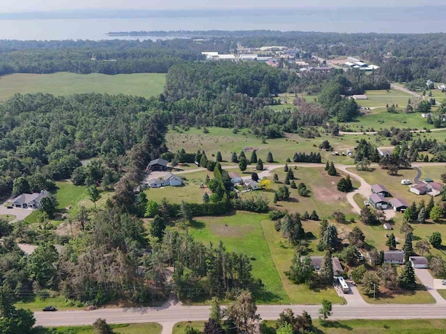 3547 Quick Rd, Harbor Springs, MI 49740