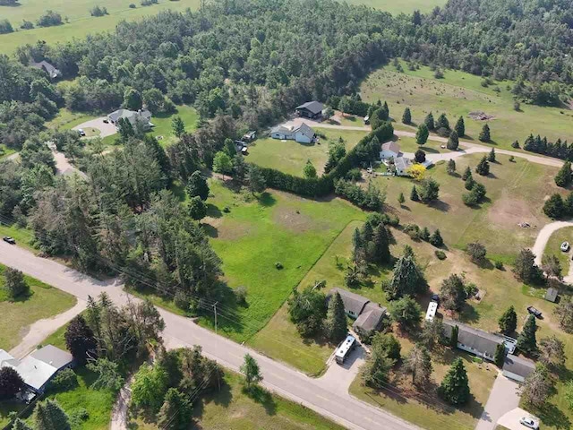3547 Quick Rd, Harbor Springs, MI 49740