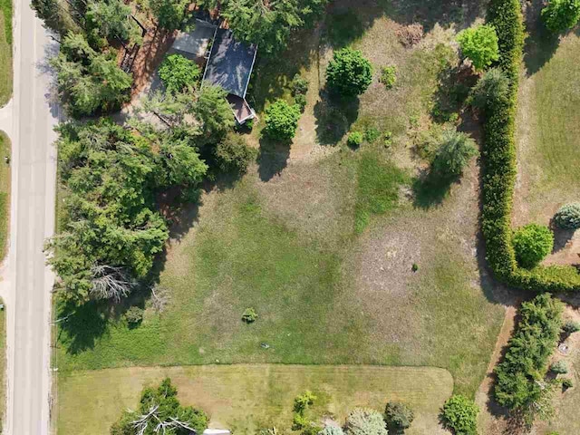 3547 Quick Rd, Harbor Springs, MI 49740