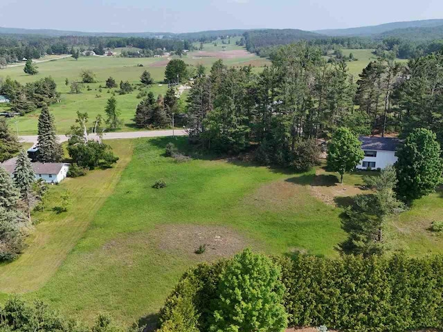 3547 Quick Rd, Harbor Springs, MI 49740