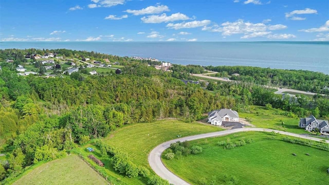 968 Hotchkiss Cir, Petoskey, MI 49770