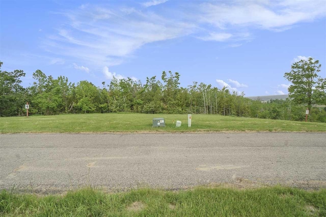 968 Hotchkiss Cir, Petoskey, MI 49770