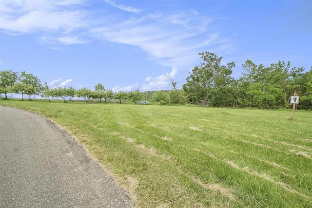 968 Hotchkiss Cir, Petoskey, MI 49770