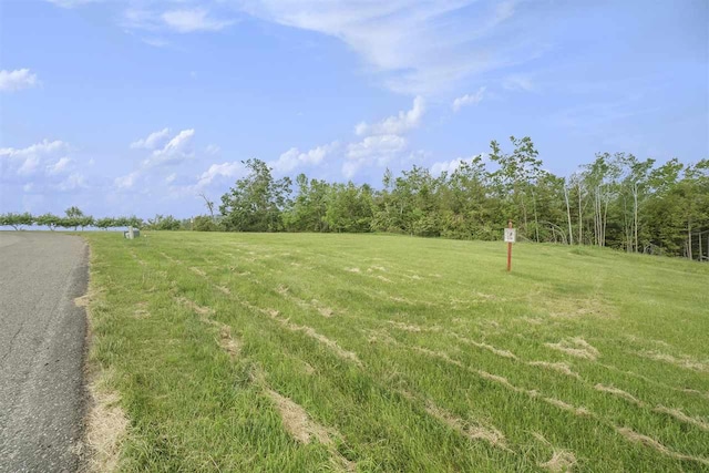 968 Hotchkiss Cir, Petoskey, MI 49770