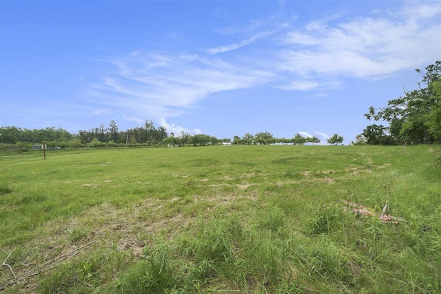 968 Hotchkiss Cir, Petoskey, MI 49770