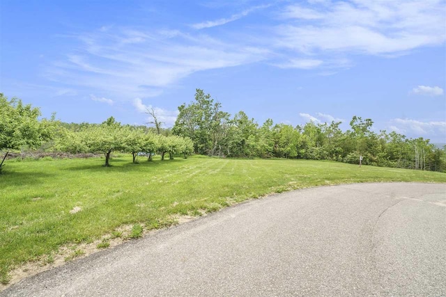968 Hotchkiss Cir, Petoskey, MI 49770