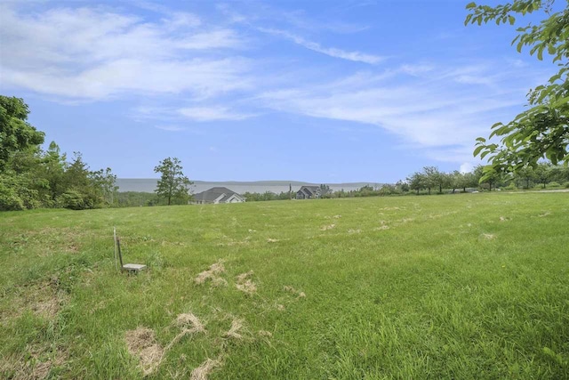 968 Hotchkiss Cir, Petoskey, MI 49770