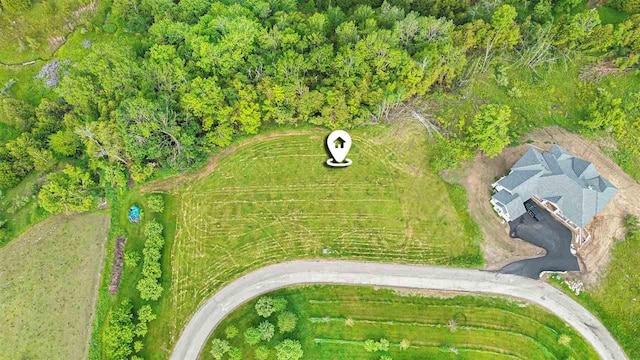 968 Hotchkiss Cir, Petoskey, MI 49770
