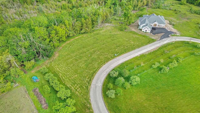 968 Hotchkiss Cir, Petoskey, MI 49770