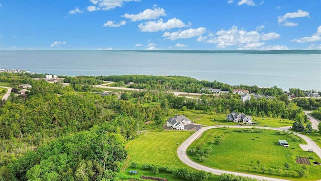 968 Hotchkiss Cir, Petoskey, MI 49770