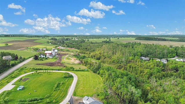 968 Hotchkiss Cir, Petoskey, MI 49770