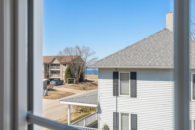 135 Beaubien Ave, Petoskey, MI 49770 - detailed view