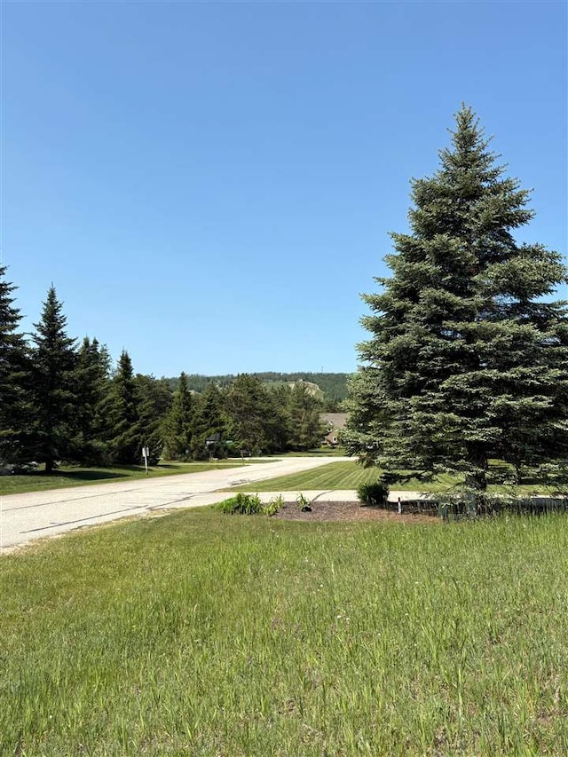 200 Pleasant Valley Dr, Harbor Springs, MI 49740