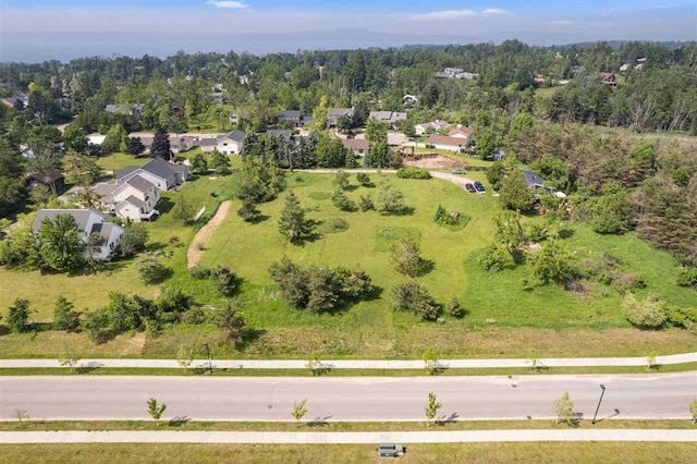 VL Atkins Rd, Petoskey, MI 49770