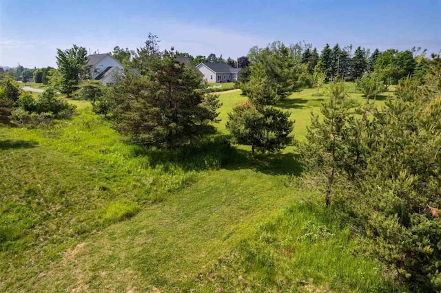 VL Atkins Rd, Petoskey, MI 49770