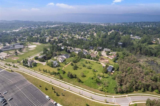 VL Atkins Rd, Petoskey, MI 49722