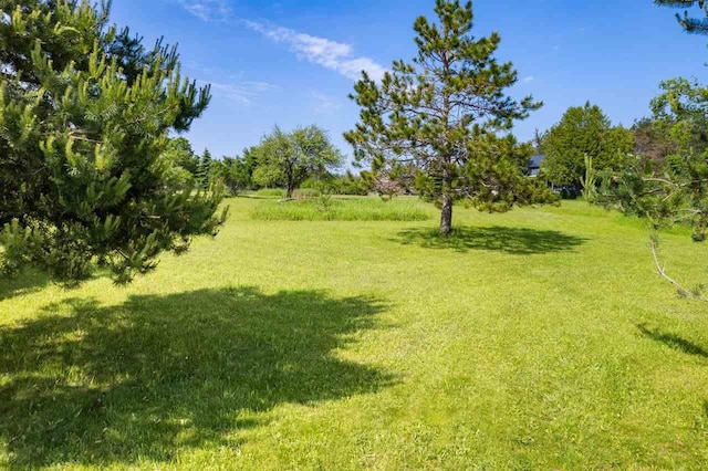 VL Atkins Rd, Petoskey, MI 49722