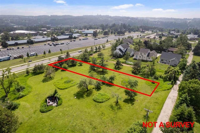 VL Atkins Rd, Petoskey, MI 49722