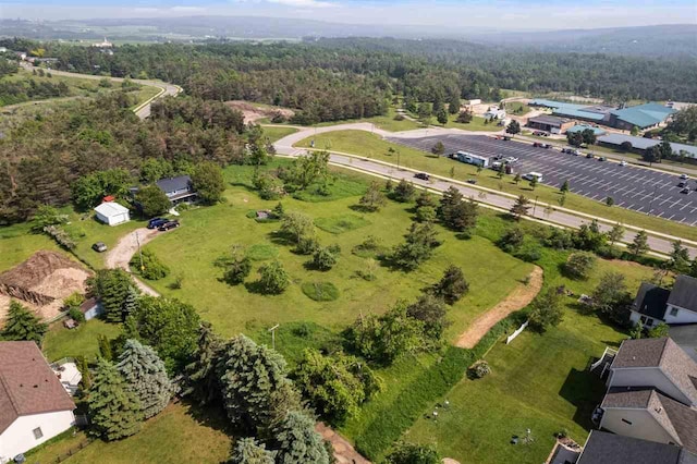 VL Atkins Rd, Petoskey, MI 49722