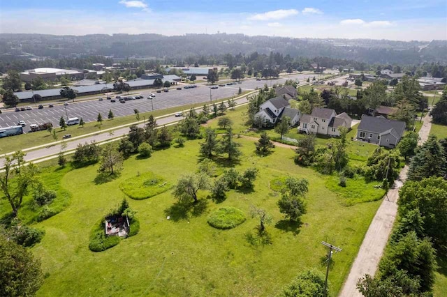 VL Atkins Rd, Petoskey, MI 49722