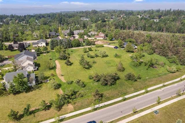 VL Atkins Rd, Petoskey, MI 49722