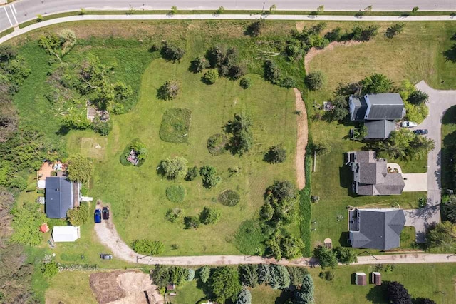 VL Atkins Rd, Petoskey, MI 49722