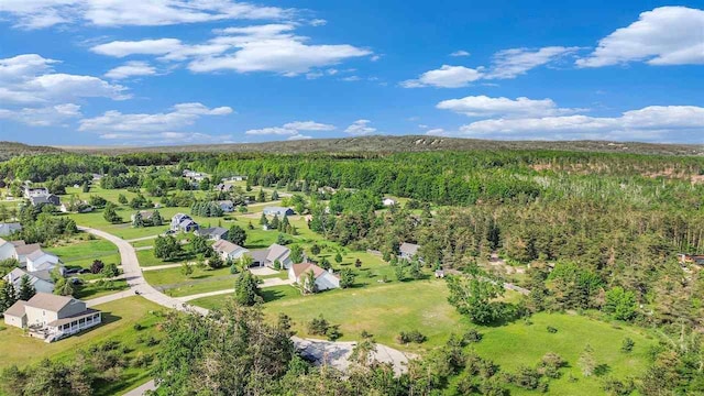 Bay Meadow Dr, Harbor Springs, MI 49740