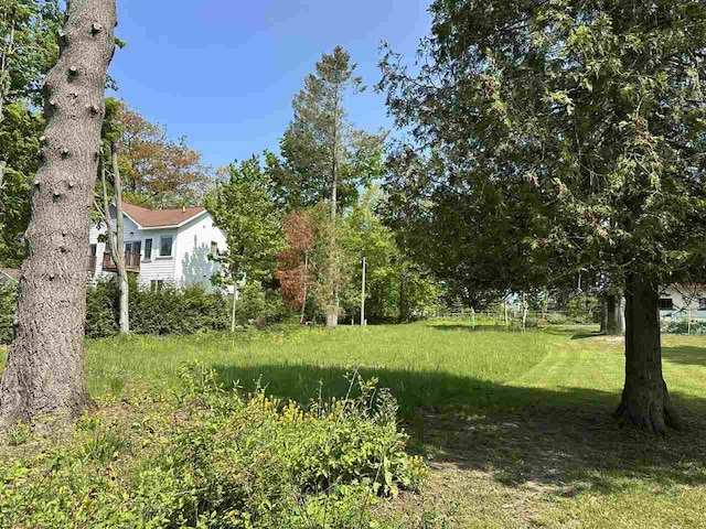 443 Summit St, Harbor Springs, MI 49740