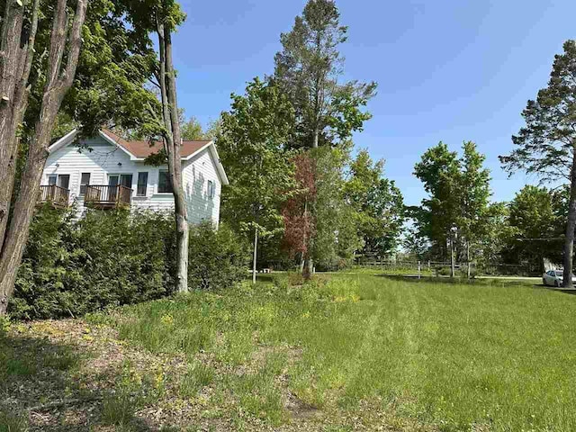 443 Summit St, Harbor Springs, MI 49740