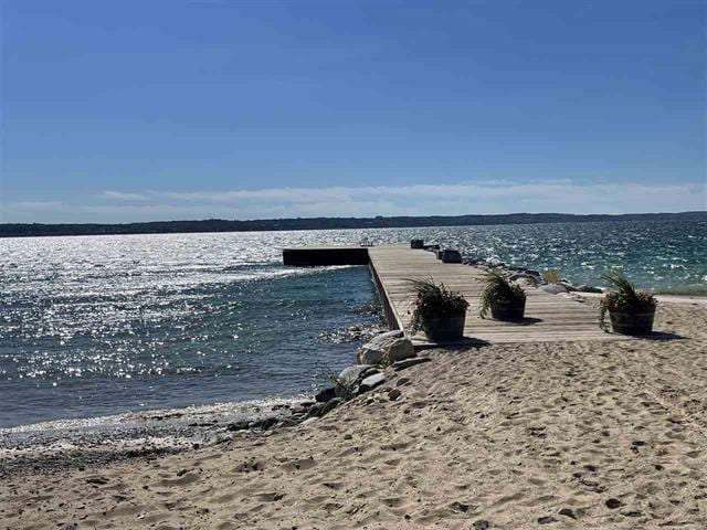TBD Bridge Street, Harbor Springs, MI 49740
