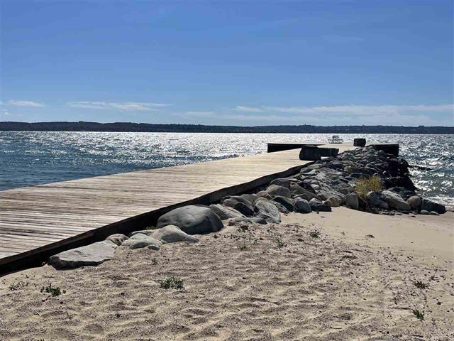 TBD Bridge Street, Harbor Springs, MI 49740