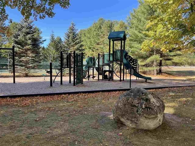TBD Bridge Street, Harbor Springs, MI 49740