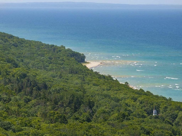 643 N Lake Shore Dr, Harbor Springs, MI 49740