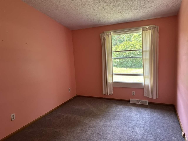 4505 S State Rd, Harbor Springs, MI 49740