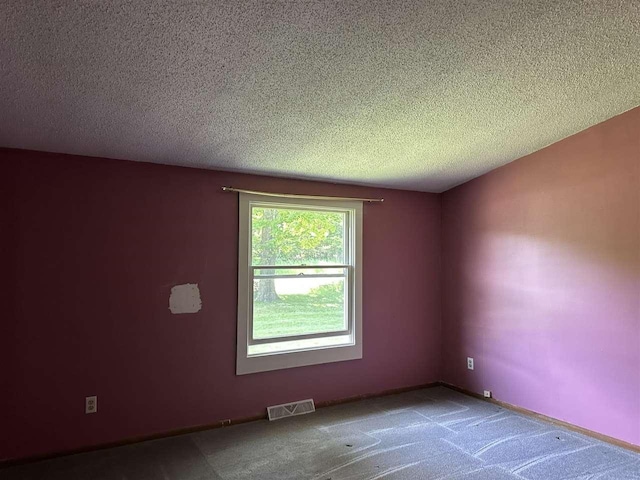 4505 S State Rd, Harbor Springs, MI 49740