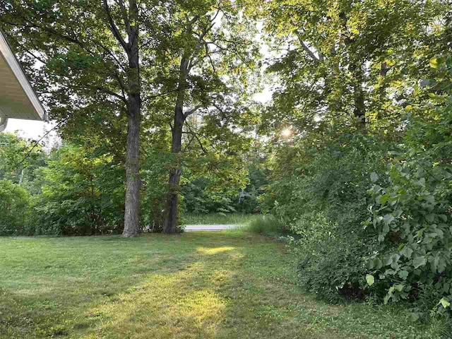 4505 S State Rd, Harbor Springs, MI 49740