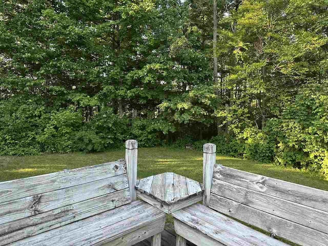 4505 S State Rd, Harbor Springs, MI 49740