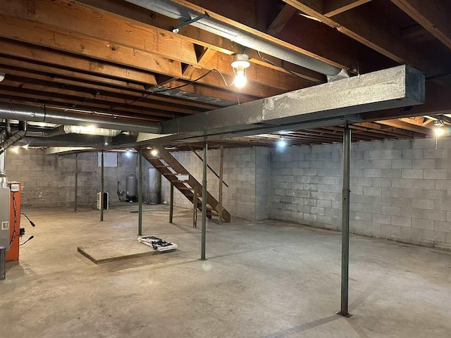 4505 S State Rd, Harbor Springs, MI 49740