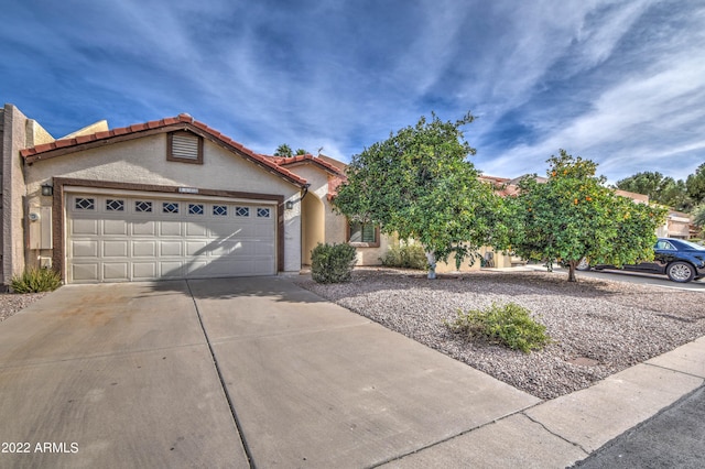 2329 N Recker Rd Unit 112, Mesa AZ, 85215, 2 bedrooms, 2 baths townhouse for sale