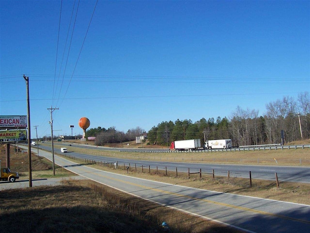 0 Winslow Ave, Gaffney, SC 29341 - photo 1