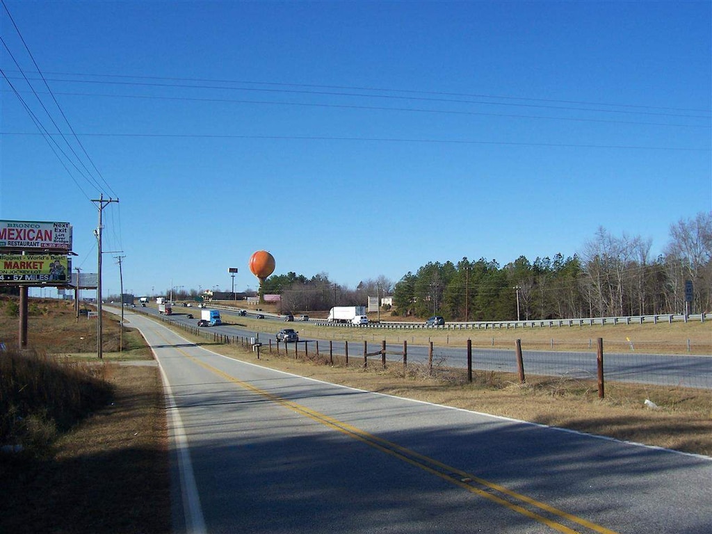 0 Winslow Ave, Gaffney, SC 29341 - photo 2